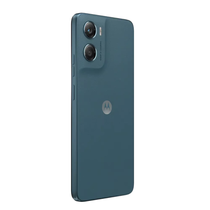 Smartphone Motorola Moto G06... Smartphone Motorola Moto G06...