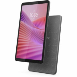Lenovo Tab One TB305FU 4GB...