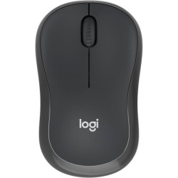 Mouse Logitech M240 SL BT NEG