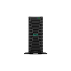 HPE ProLiant ML350 Gen11...