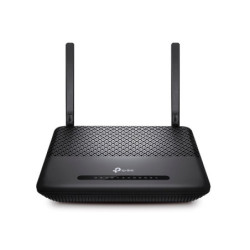 Router GPON TPLINK VoIP...