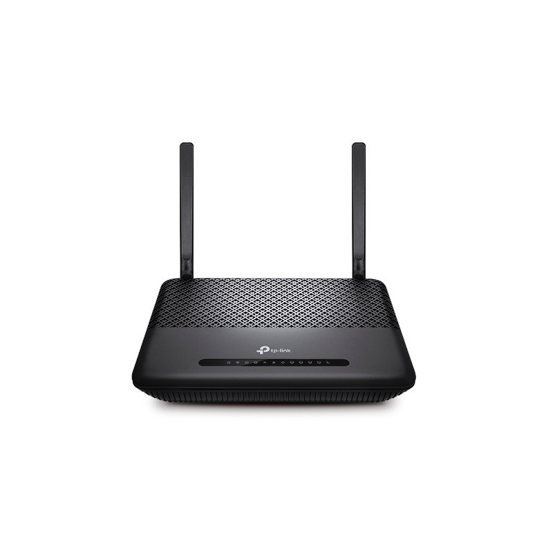 Router GPON TPLINK VoIP Inalámbrico... Router GPON TPLINK VoIP Inalámbrico...