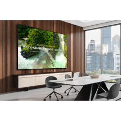 Monitor Industrial LG...