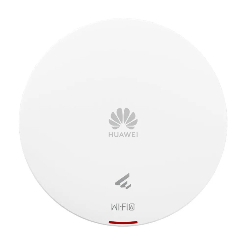 Huawei AP361 Wi-Fi 6 Access Point... Huawei AP361 Wi-Fi 6 Access Point...