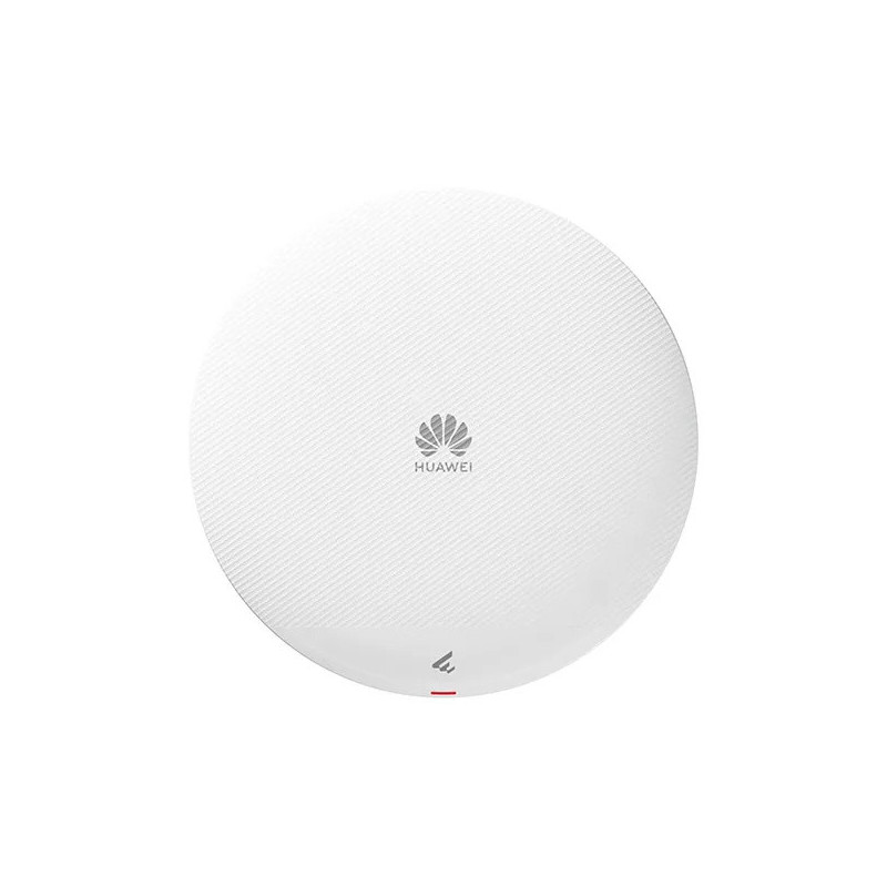 Huawei AP362E Punto de Acceso Wi-Fi 6... Huawei AP362E Punto de Acceso Wi-Fi 6...