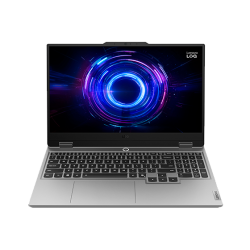 Portátil LOQ 15IRX10 Core...