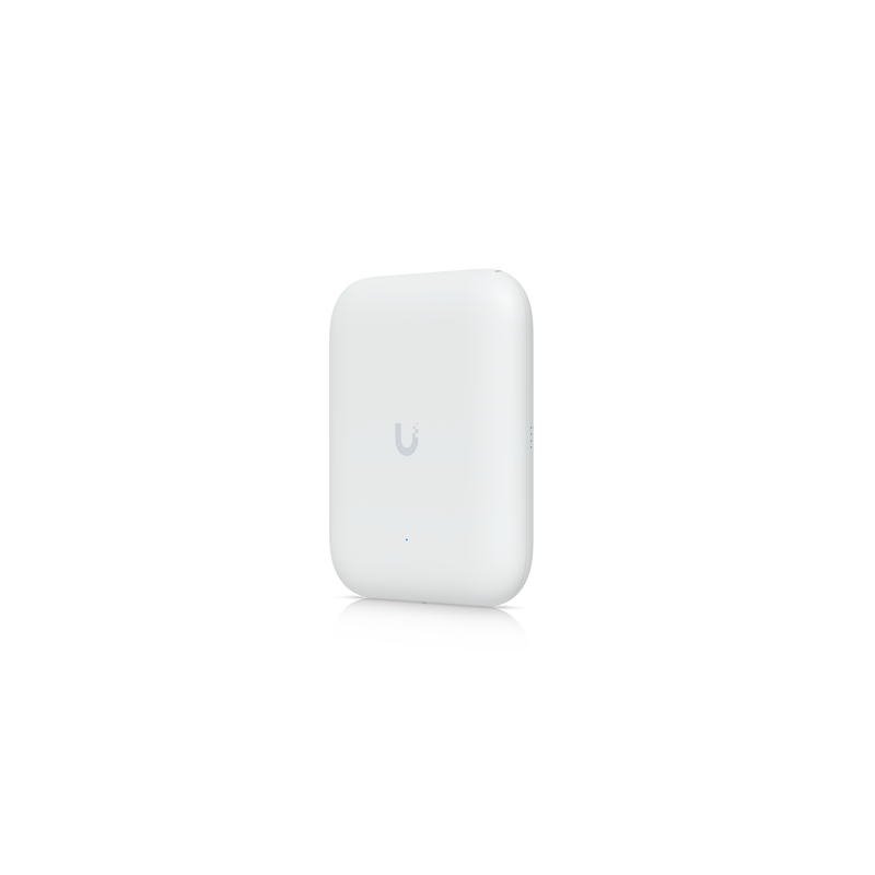 Access Point UniFi WiFi U7 Outdoor... Access Point UniFi WiFi U7 Outdoor...