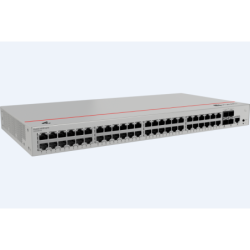 Switch Administrable HUAWEI...
