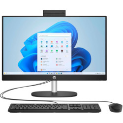 HP All-in-One 24-CR0310LA...