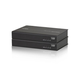 Extensor KVM HDBaseT™ con...
