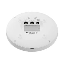Huawei AP661 Wi-Fi 6 Access...