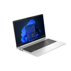 Portátil HP 15-fd0158la i5...