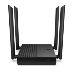 TPLINK Archer A64 Router...