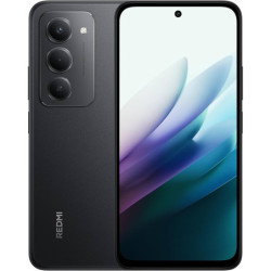 Xiaomi Redmi 15 Midnight...