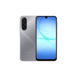 Samsung Galaxy A17 4GB...