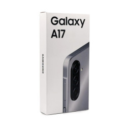 Samsung Galaxy A17 4GB RAM...