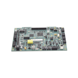 Comando De Voz Digital...