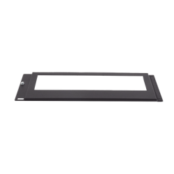 Placa para Pantalla para...