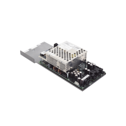 Amplificador Digital 50 W...