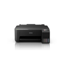 Impresora Epson EcoTank...