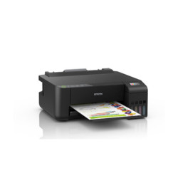 Impresora Epson EcoTank... 2