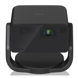 Epson EF-22B Mini Smart...