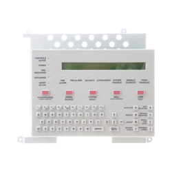 Mdulo de Teclado con...