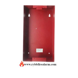 Gabinete Resistente para...