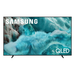 Samsung QLED TV 85"...