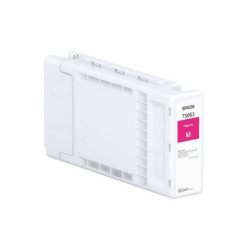 TSeries Hiroshige 350ML...