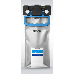 Bolsa de Tinta Epson T12P...