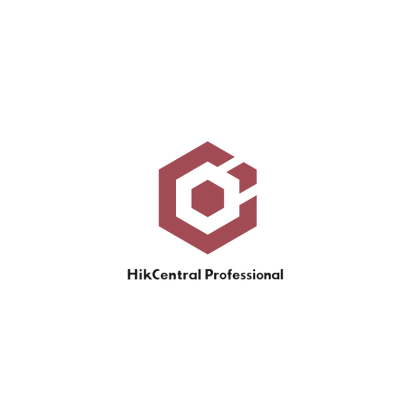 Licencia HIKCentral Profesional con... Licencia HIKCentral Profesional con...