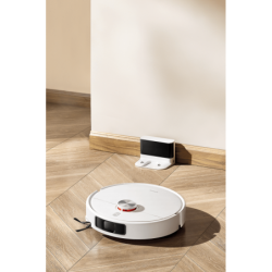 Xiaomi Robot Vacuum S40 Pro...