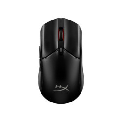 HyperX Pulsefire Haste 2...