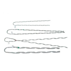 Herraje de Retención...