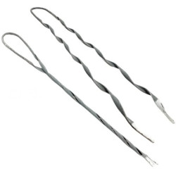 Herraje de Retención...