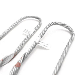 Herraje de Retención...