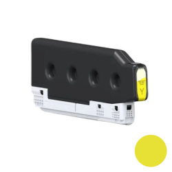 Tinta Amarilla AMC50006000...