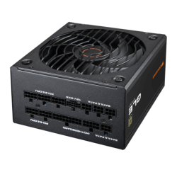 Fuente de Poder GLE 1000W...