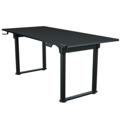 Escritorio Eléctrico E-Grav...