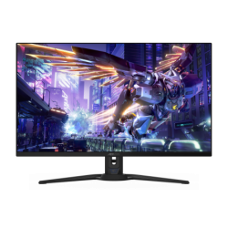 Monitor OLED AORUS FO32U2P...