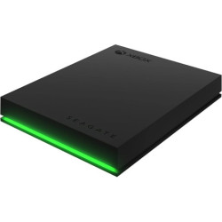 Seagate Game Drive for Xbox...