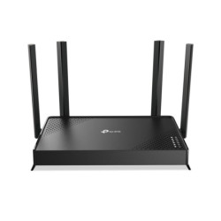 TP-Link Archer BE220 -...