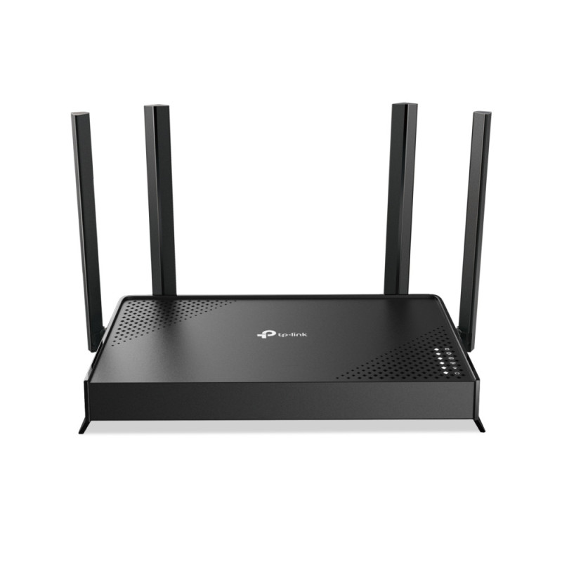 TP-Link Archer BE220 - Router Wi-Fi 7... TP-Link Archer BE220 - Router Wi-Fi 7...