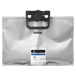 Epson T12P Bolsa de Tinta...