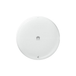 Huawei AP673 Wi-Fi 7 Indoor...