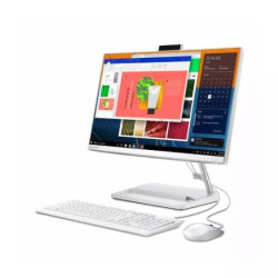 Lenovo IdeaCentre AIO 3...