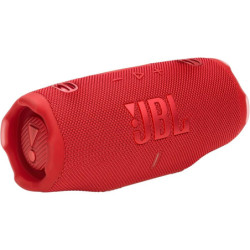 JBL Charge 6 Bluetooth Rojo...