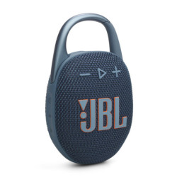 Parlante Bluetooth JBL Clip...