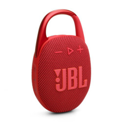 Parlante Bluetooth JBL Clip...